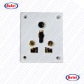 IPS Socket 6 Pin. 