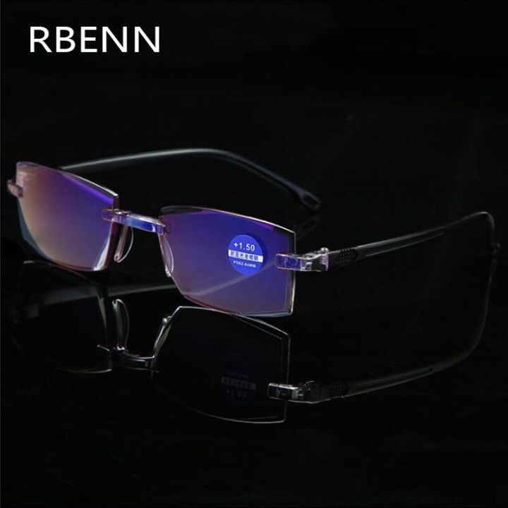 RBENN%20Ultralight%20Rimless%20Reading%20Glasses%20Women%20Men%20Anti%20Blue%20Light%20Computer%20Reading%20Glasses%20Presbyopia%20for%20Women%20+1.5%20+2.5%20+3.5%20-%20Image%205