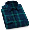 STYLISH new fashon long sleeve shirt for man. 