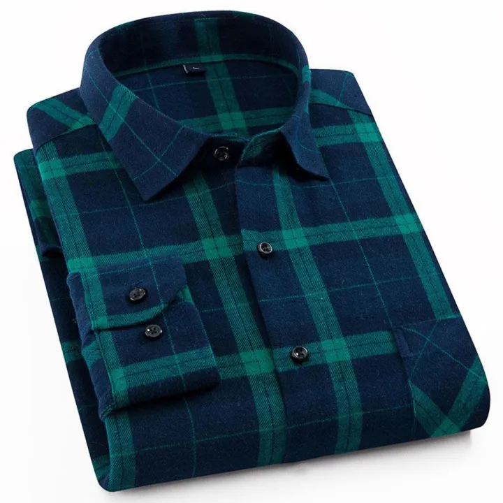 STYLISH%20new%20fashon%20long%20sleeve%20shirt%20for%20man%20-%20Image%202
