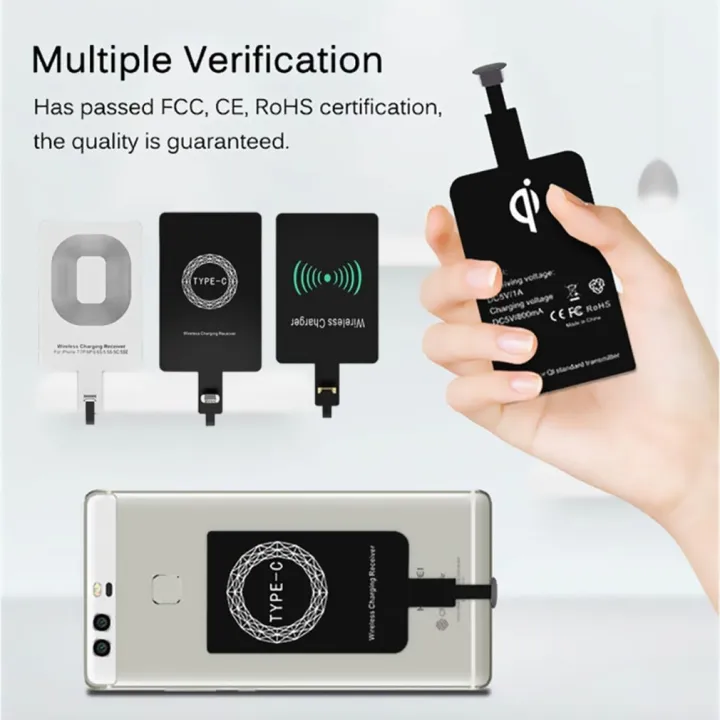Qi%20Wireless%20Charger%20Receiver%20Universal%20Charging%20Adapter%20Support%20LED%20Micro%20USB%20Type%20C%20For%20iPhone%205%206%207%20Android%20Induction%20Receiver%20-%20Image%203