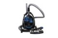 Philips FC9350/01 PowerPro Compact Bagless Vacuum Cleaner | 1800 Watt. 