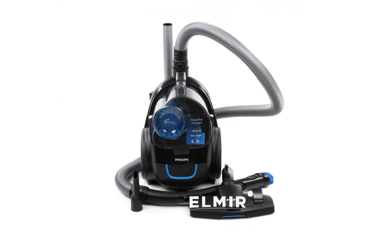 Philips%20FC9350/01%20PowerPro%20Compact%20Bagless%20Vacuum%20Cleaner%20%7C%201800%20Watt%20-%20Image%207