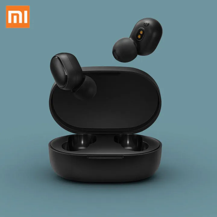 Air%20Dots%20Pro%20Touch%20with%20Display%20TWS%20Bluetooth%20v5.0%20Wireless%20Earbuds%20-%20Image%204