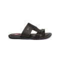 Lee Cooper Comfortable Sandals for Men. 