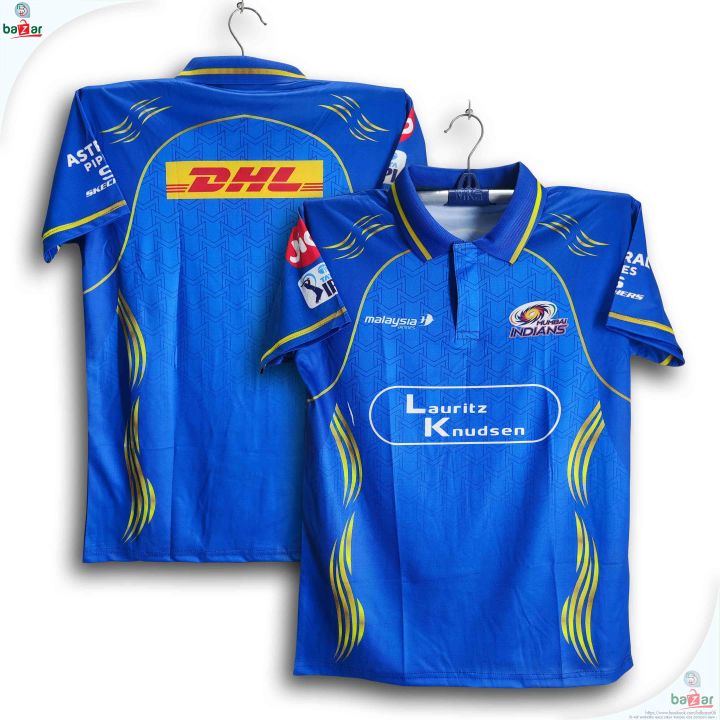 Mumbai%20Indians%20Premium%20IPL%20Cricket%20Jersey%20For%20Men%20-%20MI%20Half%20Sleeve%20Collar%20Polo%20IPL%20Jersey%20-%20Mumbai%20Jersey%202026%20-%20Image%204