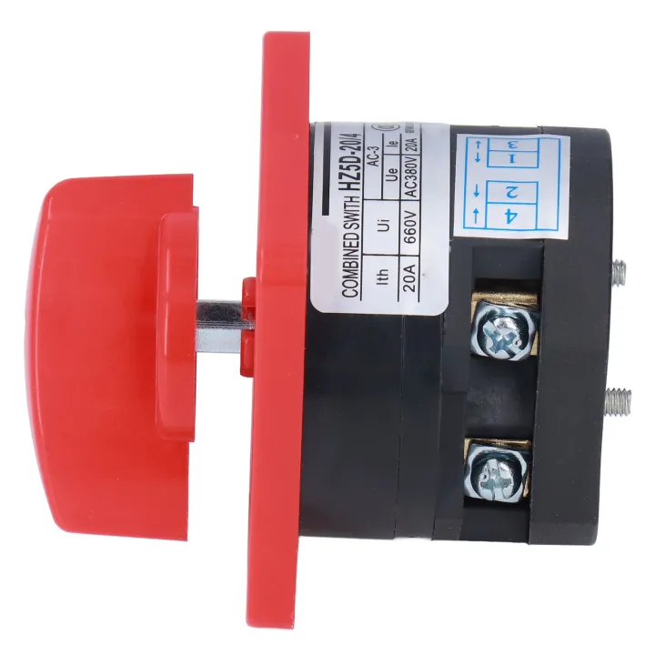 Changeover%20Selector%20Switch,%20Better%20Control%20Rotary%20Power%20Switch%20for%20Circuit%20-%20Image%206