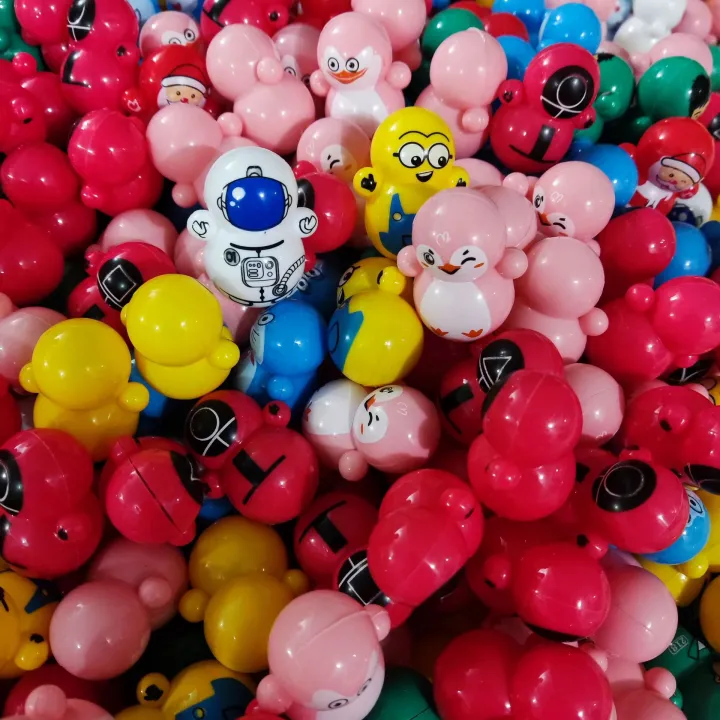 45mm%20Random%20Small%20Gift%20Mini%20Tumbler%20Children's%20Educational%20Toys%20Cartoon%20Doll%20Ornaments%20Toys%20-%20Image%207