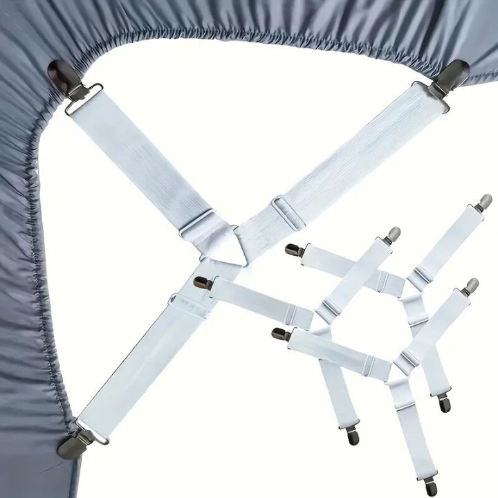 4%20Clips%20Elastic%20Bed%20Sheet%20Clips,%20Sheet%20Fasteners%20for%20Slip-Resistant%20Bedding,%20Sofa%20Covers%20and%20Blankets,%20Household%20Tools%20-%20Image%204