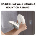 Wall Foldable Fan Kitchen USB Rechargeable Silent Fans Camping Home Table Office Desktop Air Cooling Mini Portable Electric Fan. 