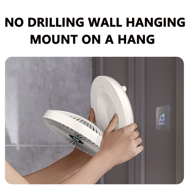 Wall%20Foldable%20Fan%20Kitchen%20USB%20Rechargeable%20Silent%20Fans%20Camping%20Home%20Table%20Office%20Desktop%20Air%20Cooling%20Mini%20Portable%20Electric%20Fan%20-%20Image%203