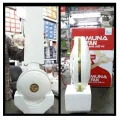 Fan/Ceiling Fan/Jamuna Fan/Jamuna Ceiling Fan 56''. 