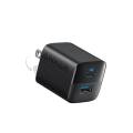 Anker 33W A2331 Compact 2 Port Power Adapter. 