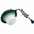 For Ford Fiesta MK5 2001-2008 Petrol / Diesel Fuel Tank Filler Cap.
