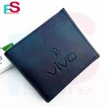 Men Wallets Men Vivo Wallet with Coin Bag Small Money Purses New Design Dollar Slim Purse Money Clip Wallet. 