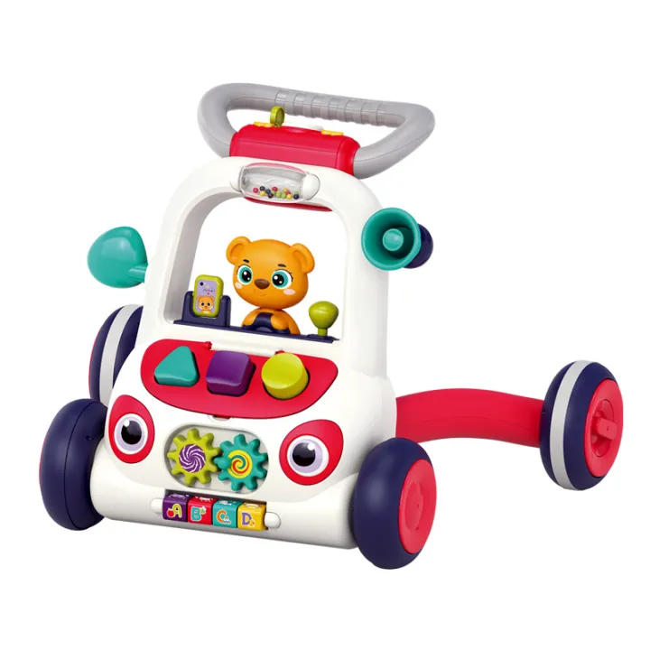 Hola%20Baby%20walker%20with%20adjustable%20speed%20mechanism%20breaking%20light%20and%20music%20-%20Image%203