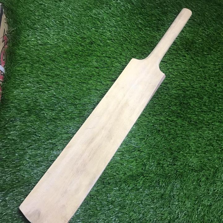 Joint%20Less%20Cricket%20Bat%20-%20M%20Size%20-%20Image%205