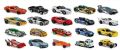 Hot Wheels Car Malaysia Single Pieces Randomly assigned 1 pcs hot wheels all model regular car Malaysia. 