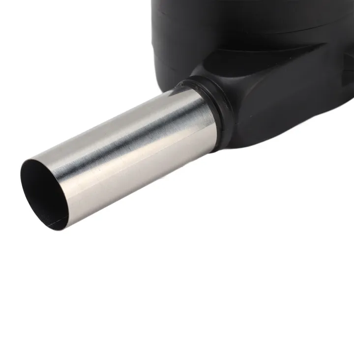 Hand%20Crank%20Blower,%20ABS%20Widely%20Used%20Hand%20Blower%20for%20Camping%20-%20Image%206