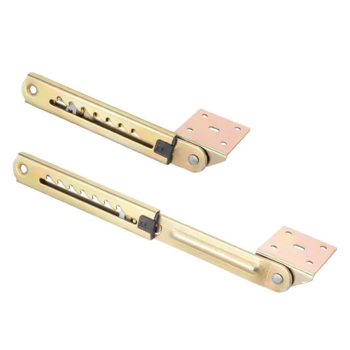 1%20Pair%20Angle%20Lifting%20Rod%20Desk%207%20Gear%20Adjusting%20Hinge%20Angle%20Hinge%20with%20Bracket%20-%20Image%205