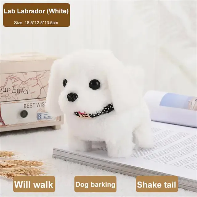 %E3%80%90selevn%20roind%E3%80%91Plush%20Electric%20Puppy%20Walk%20Bark%20Nod%20Wag%20Tail%20Simulation%20Electric%20Dog%20Bottom%20Switch%20Electric%20Pet%20Kids%20Toys%20For%20Kids%20Birthday%20Gift%20-%20Image%208