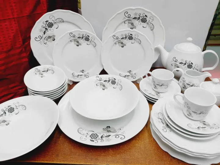 36%20pieces%20dinner%20set%20for%20gift%20and%20home%20decoration.%20Ceramic%20Daining%20Set%20White%20Round.%20-%20Image%206