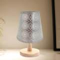 Ulight Table Lamp Shade Chandelier Pendant Light Lampshade for Living Room Dining Room Kitchen Island. 
