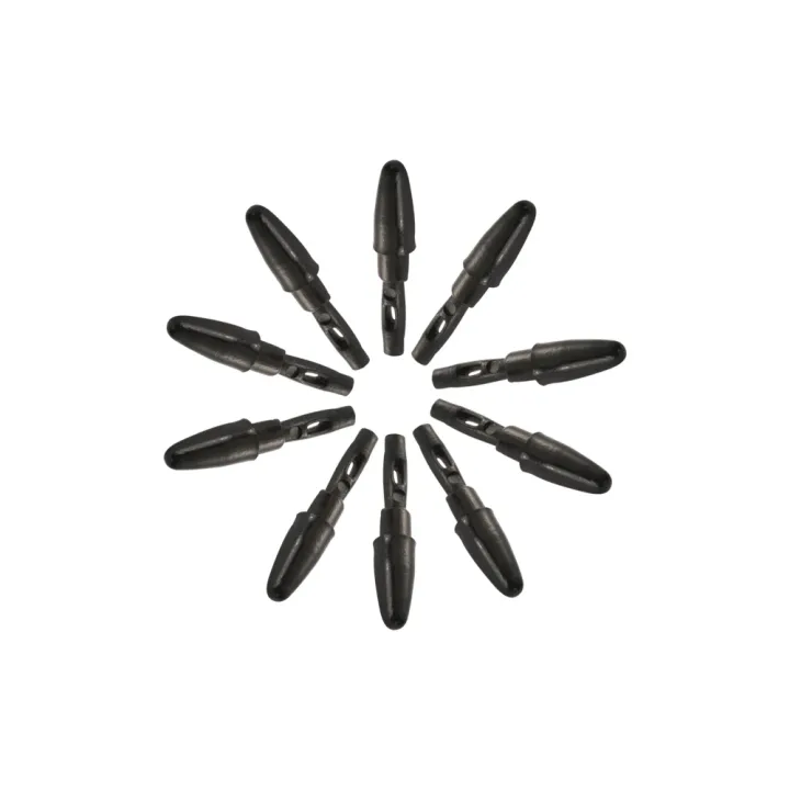 Replacements%20Nibs%20for%20XP-PEN%20P01/P03/P05%20Stylus,%20Pen%20Tips%20for%20DECO01/DECO01V2/DECO03/Deco%20Fun%20%E2%80%8BDeco%20mini4/Start%2003%20-%20Image%204