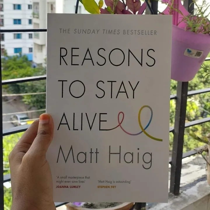 Reasons%20to%20Stay%20Alive%20Novel%20by%20Matt%20Haig%20-%20Image%202