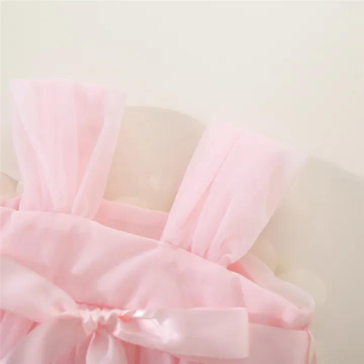 %E3%80%90Nice%20Day%20Toy%20Findings%20Store%E3%80%91(New)%20baby%20girl%20dress%201%20year%20old%20green%20wedding%20dress%20newbornbaby%20girl%20clothes%20Korean%20style%20flower%20mesh%20tutu%20dress%20-%20Image%206