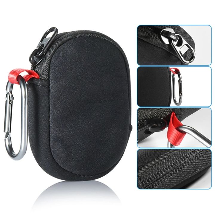 Portable%20Storage%20Bag%20for%20Sony%20WF-1000XM4%20WF-1000XM5%20TWS%20Earbuds%20Box%20XM4%20XM5%20Earphone%20Travel%20Carrying%20Case%20for%20HUAWEI/Airpods%20-%20Image%202
