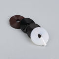 Hair Extensions Hot Glue Melt Fusion Keratin Glue Pre-Bonded Salon Styling Tool Luolong. 
