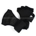 Workout Gloves with Wrist Support for Gym Workouts, Pull Ups Gym & Fitness Gloves.