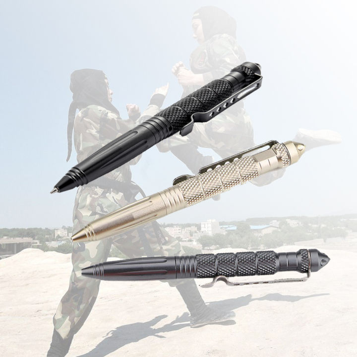Self%20Defence%20Tactical%20Pen%20Pocket%20Aluminum%20Anti%20skid%20Military%20Pen%20Tungsten%20steel%20head%20Defense%20Pen%20Glass%20Breaker%20Survival%20Kit%20Pens%20Amour%20zii%20-%20Image%202