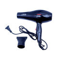 Nova Professional Hair Dryer 3000 Watt With Hot And Cold Air NV-9007 - Hair Dryer. 