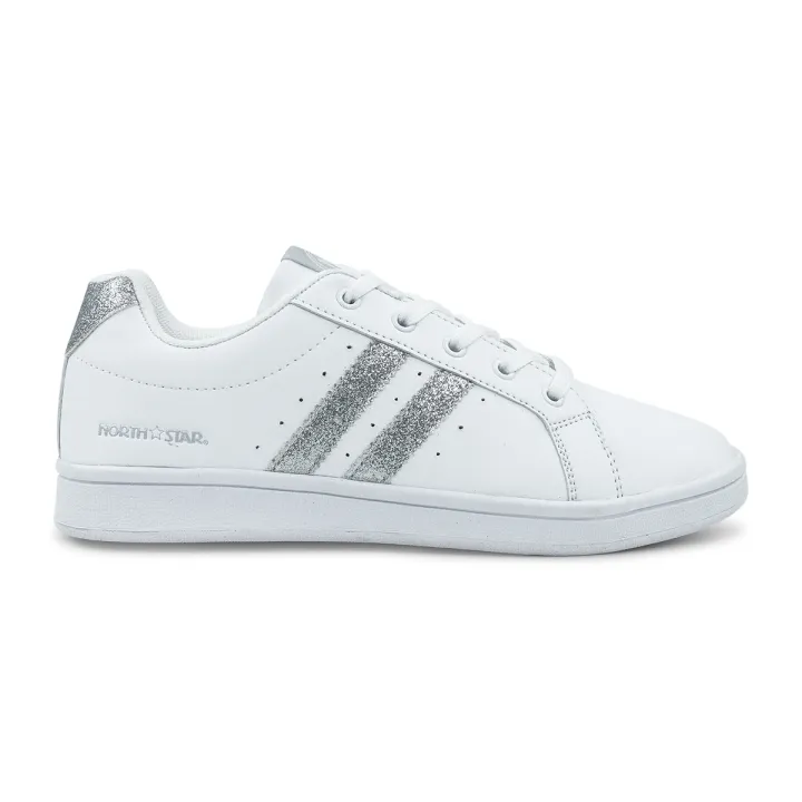 North%20Star%20FLORA%20White%20Sneaker%20for%20Women%20-%20Image%203