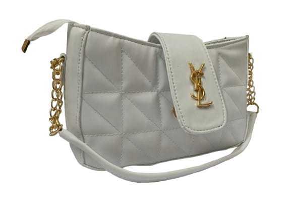 New%20Style%20Light%20Luxury%20Women's%20Crossbody%20Bag%20High-End%20PU%20Underarm%20Rhombic%20Chain%20Bag%20All-Match%20High%20Fashion%20Shoulder%20Bag%20(10x7x3inc.)%20-%20Image%203