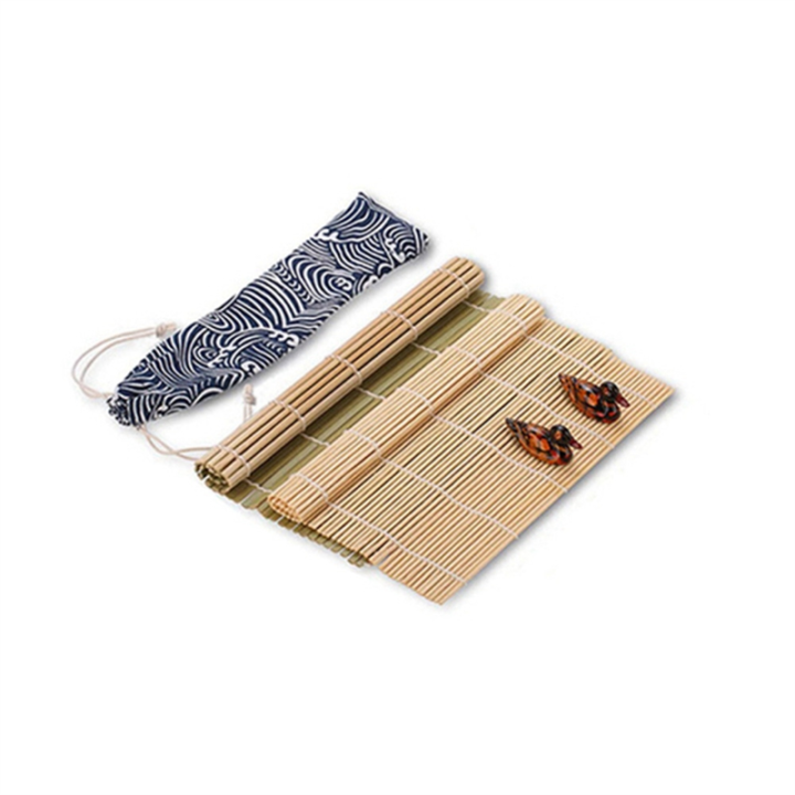 1Set%20of%20Sushi%20Maker%20Set%20Sushi%20Mold%20Roller%20Vegetable%20DIY%20Kitchen%20Tool%20-%20Image%204