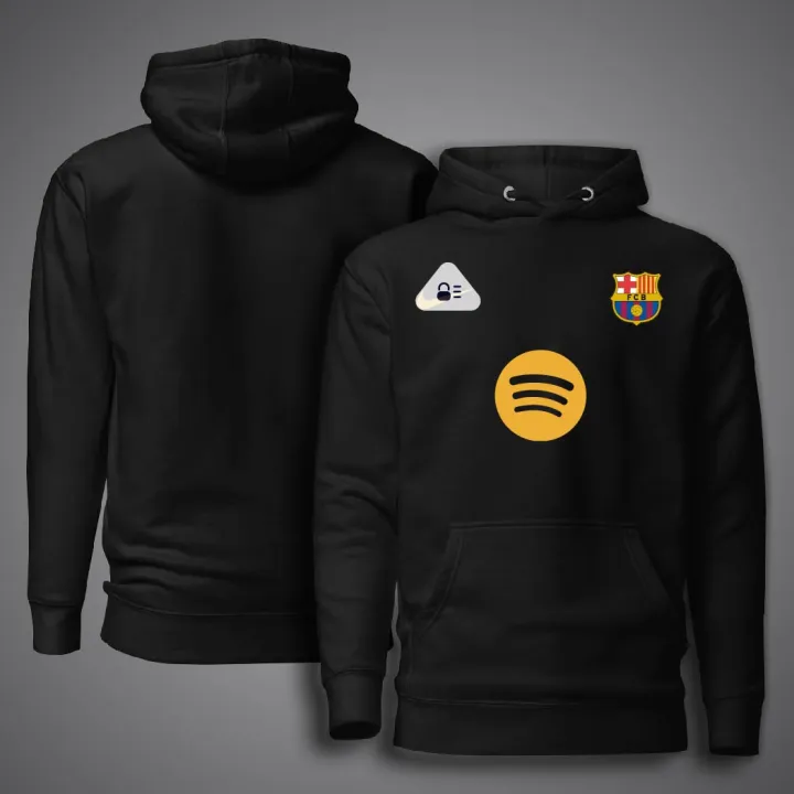 Barcelona%20Football%20Hodi%20For%20Men%20-%20Premium%20Sports%20Hoodies%20For%20Men%20-%20Barcelona%20Hoodie%20-%20Image%202