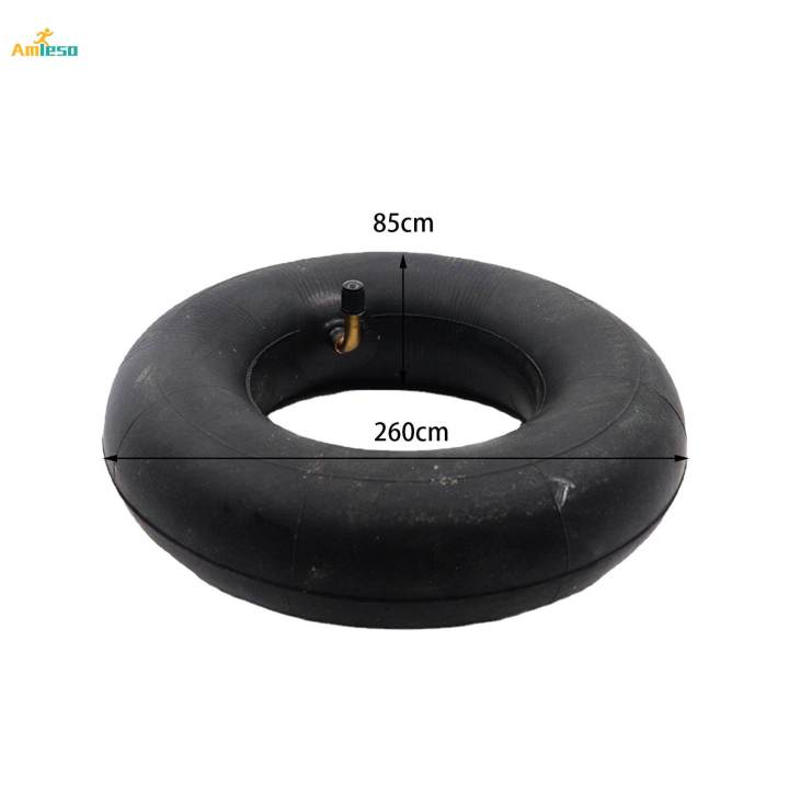Rubber%20Inner%20Tube%20260x85%20for%20Go%20Kart%20Tire%20Tube%20Motor%20Tire%20Knobby%20Scooter%20-%20Image%205