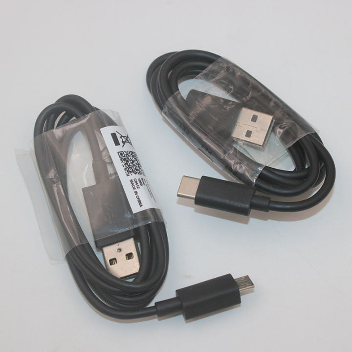 For%20Motorola%2010W%20Fast%20Charger%20EU%20Power%20Adapter%20USB%20Micro%20/%20Type%20C%20Cable%20For%20Moto%20E3%20E4%20E5%20E6%20G5%20G7%20G8%20G10%20G20%20G31%20E20%20E30%20E40%20E7%20-%20Image%205