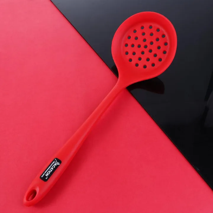 %E3%80%90Limited%20Quantity%E3%80%91%20Nonstick%20Cookware%20Strainer%20Spoon%20Tableware%20Rice%20Spoon%20Cooking%20Tools%20Spatula%20Soup%20Ladle%20Turners%20Fried%20Shovel%20-%20Image%207