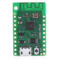 【YIYANGMAOYI111】W600-PICO V1.0.0 board based 1MB FLASH MicroPython. 