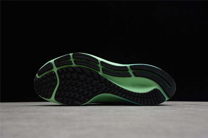 Nike%20Air%20Zoom%20Pegasus%2037%20Obsidian%20Mist%20Butterfly%20Sneakers%20Running%20Shoes%20For%20Men%20Women%20Boys%20Girls%20Unisex%20-%20Image%205