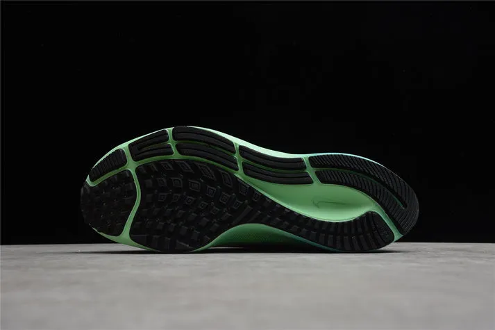 Nike%20Air%20Zoom%20Pegasus%2037%20Obsidian%20Mist%20Butterfly%20Sneakers%20Running%20Shoes%20For%20Men%20Women%20Boys%20Girls%20Unisex%20-%20Image%205