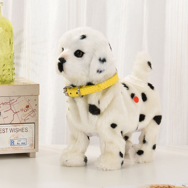Robot%20Dog%20Toys%20Interactive%20Puppy%20Electronic%20Plush%20Animal%20Sound%20Control%20Walk%20Bark%20Electric%20Teddy%20Touch%20Control%20Music%20Pet%20Kid%20Gift%20LaoXzhongX%20-%20Image%205