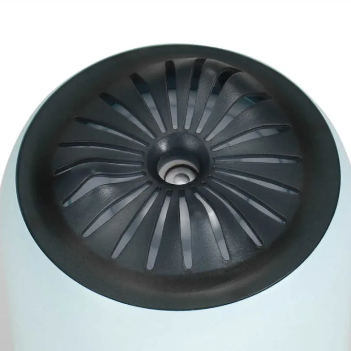 one%20button%20control%20safe%20usb%20humidifier%20air%20diffuser%20260ml%20for%20bedroom%20small%20cubicle%20-%20Image%205