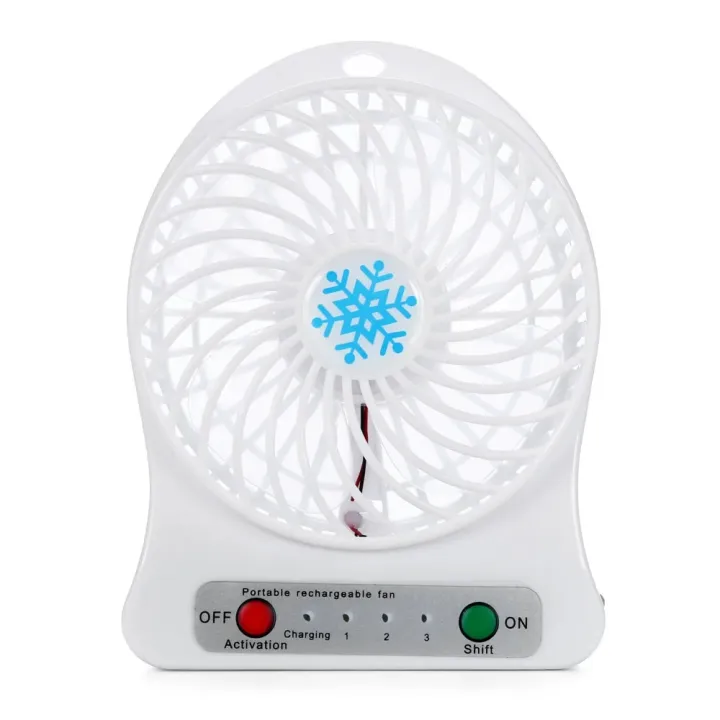 Mini%20Portable%20Fan%20Usb%20Rechargeable%20Fan%20Air%20Cooler%20Mini%20Desk%20Third%20Wind%20Usb%20Fan%2018650%20Battery%20(not%20Include)%20Cooling%20Fans#dp4%20-%20Image%207