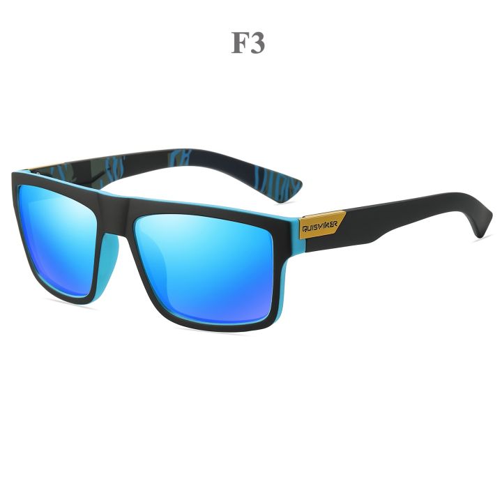 QUISVIKER%20Polarized%20Glasses%20UV400%20Fishing%20Sunglasses%20For%20Men%20Women%20Outdoor%20Sports%20Eyewear%20Sun%20Gafas%20De%20Sol%20Hombre%20Without%20Box%20-%20Image%205