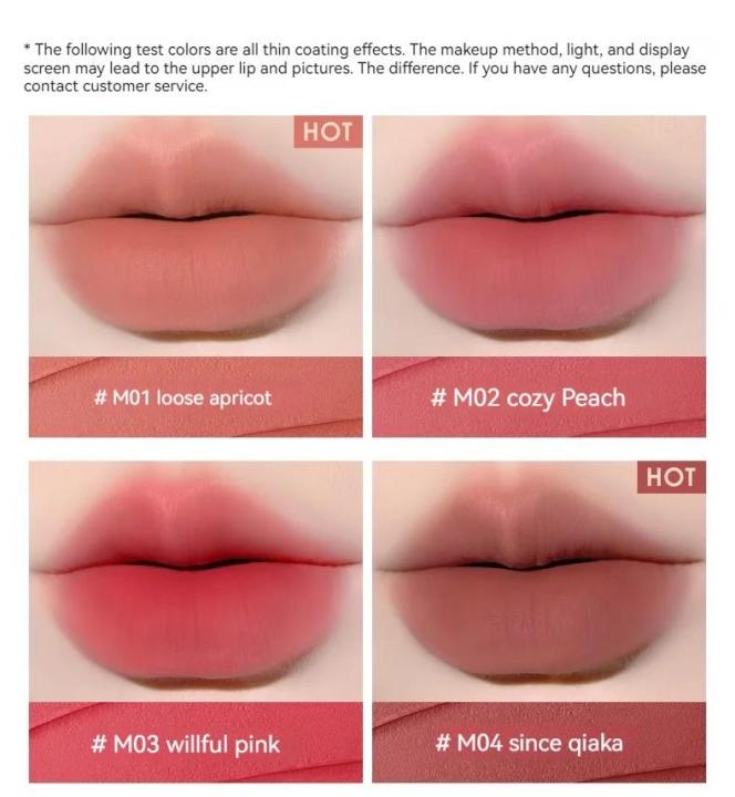 Chio%20Ture%20Triangle%20Lip%20Mud%20Longlasting%20Matte%20Lip%20Glaze%20-%20Image%205